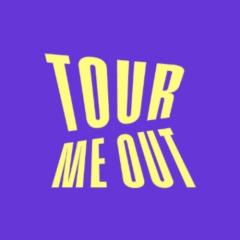 tourmeout