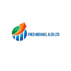 fredmichaelcoltd