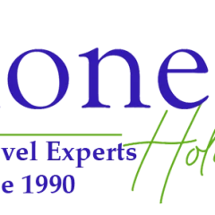 pioneerholidays1