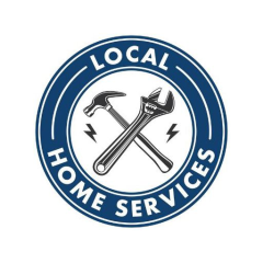 localhomeservicesinc