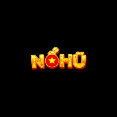 Nohu90kim