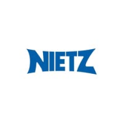 nietz
