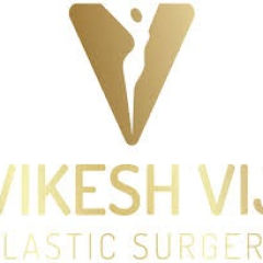 Dr.VikeshVij