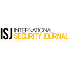 InternationalSecurityJournal