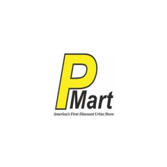 thepeemart