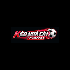 Keonhacaifarm1vn