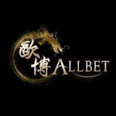 allbetmy