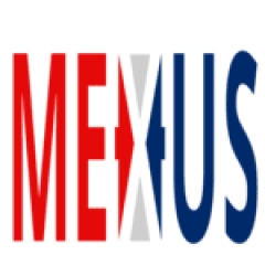 MexusLogisticsInc
