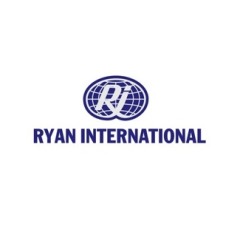 ryaninternational