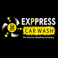 exppresscarwash