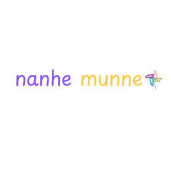 nanhemunnepreschool