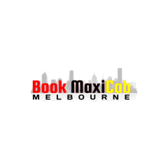 bookmaxicabmelbourne