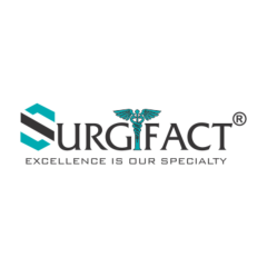 Surgifact