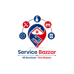 servicebazzar