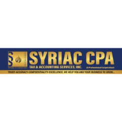 syriactax