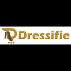 dressifie