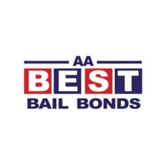 bestbailbondsdallas