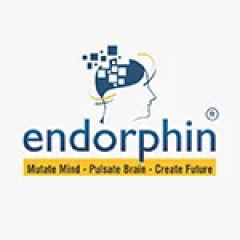 endorphin