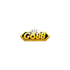 Go88diy