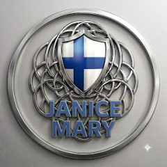 janicemary