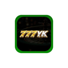 777Ykme
