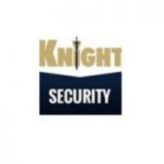 knightsecurity