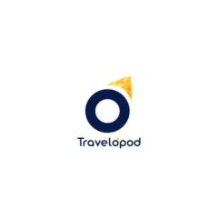 travelopod