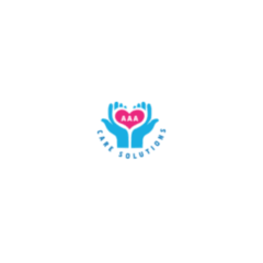 AAA Care Solutions