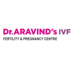 DRAravindIVF