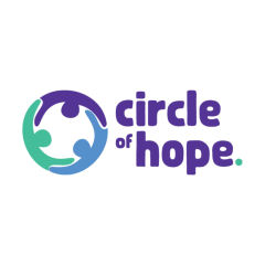 circleofhopeau