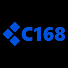 c168slot2comv