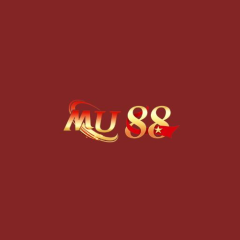 Mu88hbcom