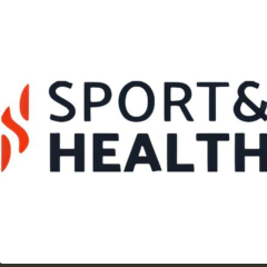 sportandhealth267