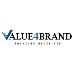 value4brand