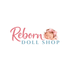 Reborndoll