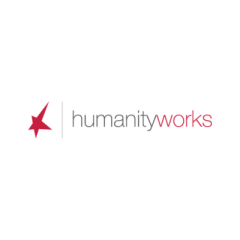 humanityworks