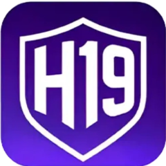 H19live