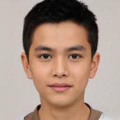 davidkumar