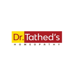 DrTathedsHomeopathy