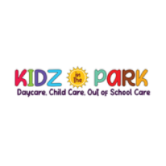 kidzinthepark