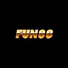 fun88betitcom