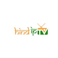 Hindiptv