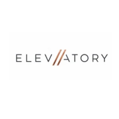 elevatory
