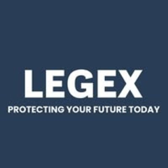 legexllp4u