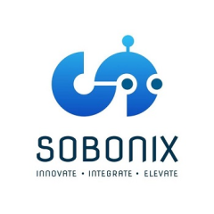 sobonixsolutions