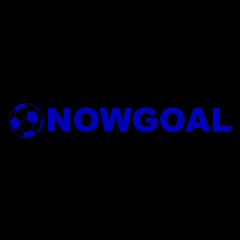 nowgoalindo.top