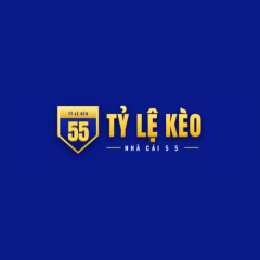 tylekeonhacai55