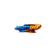 Win88zjpnet