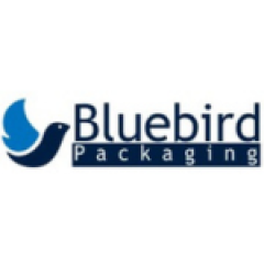 Bluebirdpackaging