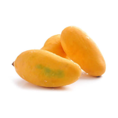 drymango